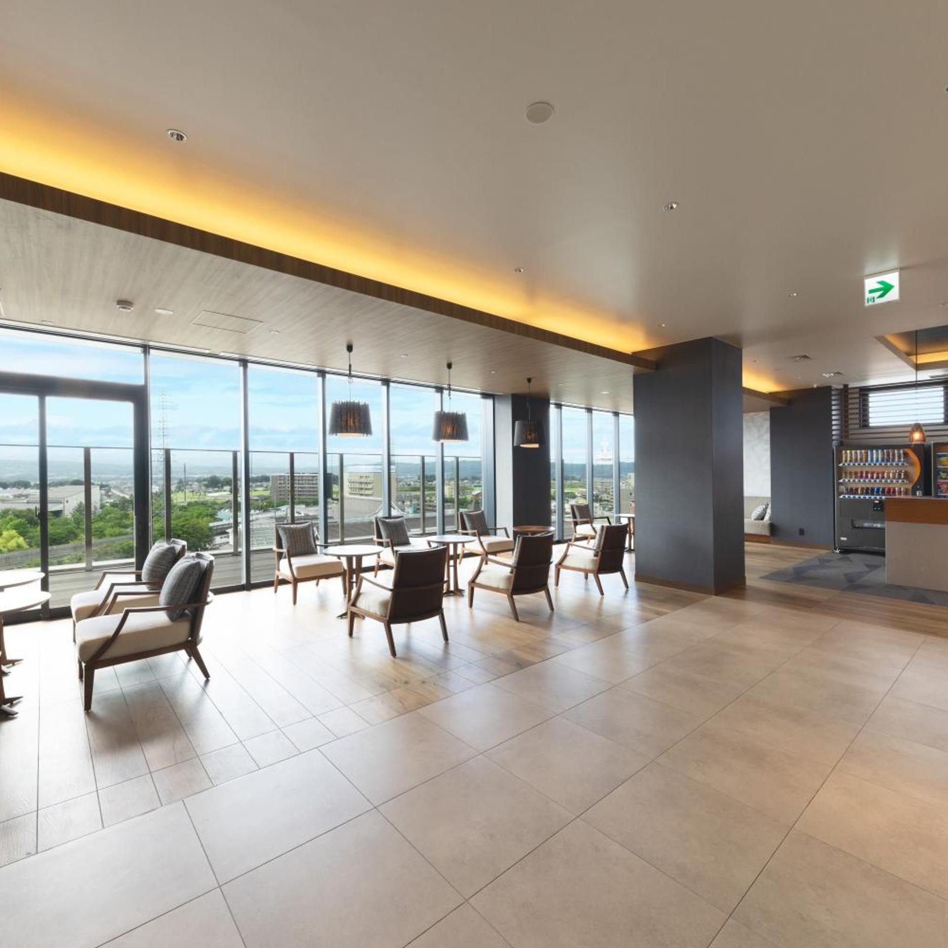 AQA Hotel Premium 23/38