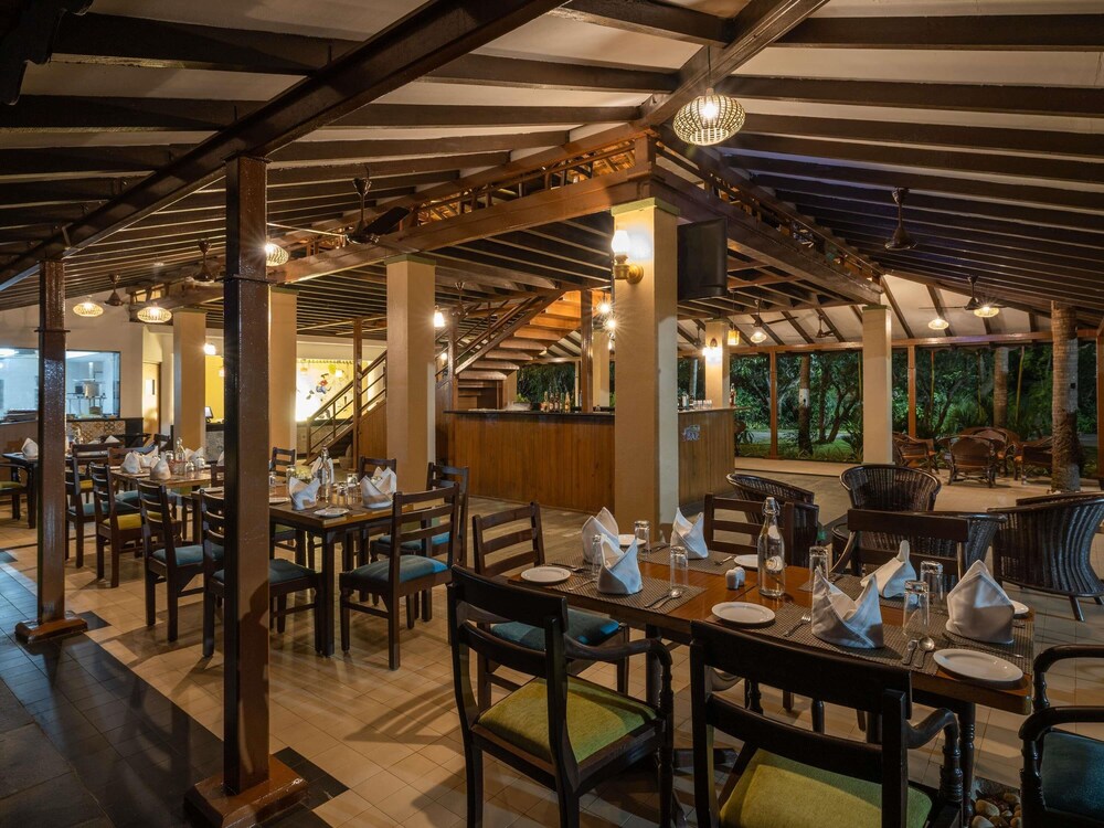 Mercure Goa Devaaya Resort 38/49