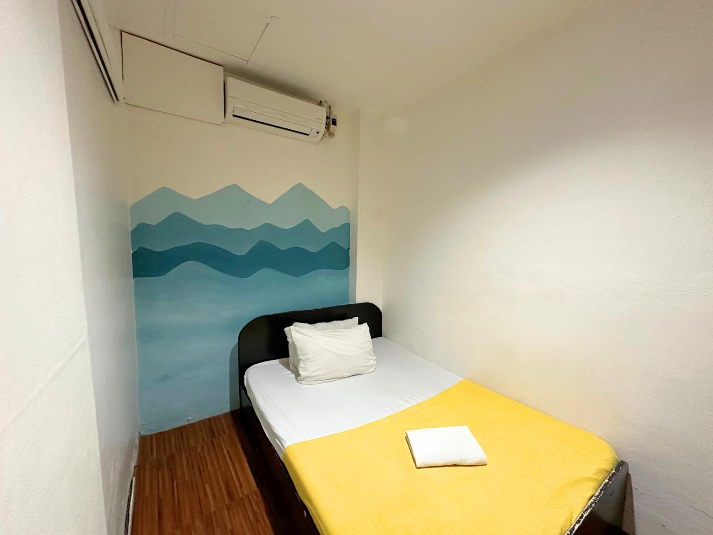 Dormitels.Ph Earnshaw Manila 26/50