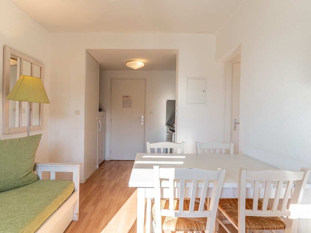 Residence L Ile D Or 52/74