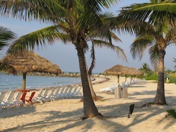 The Marlin At Taino Beach Resort Clubs 15/60