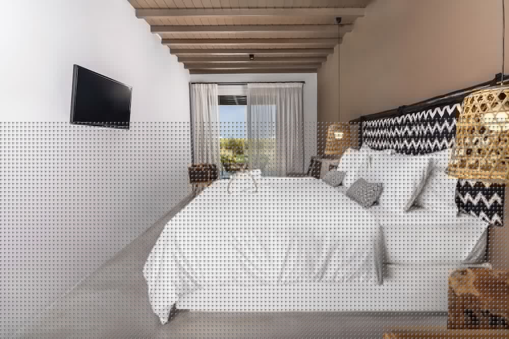 My Mykonos Hotel 32/79