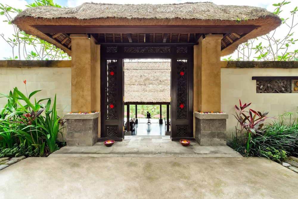 Villa Kembang Bali 5/50