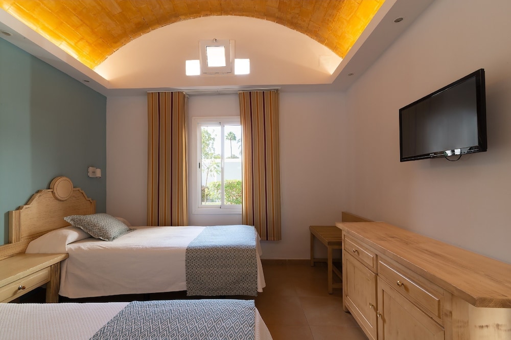 Cordial Biarritz Bungalows 27/69