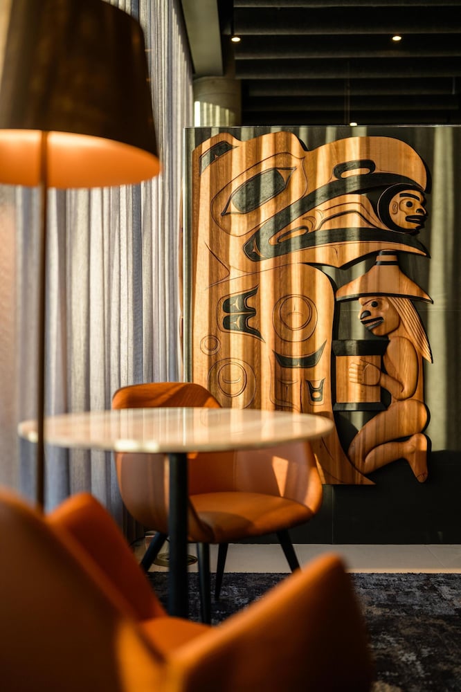 Hyatt Place Whitehorse 22/35