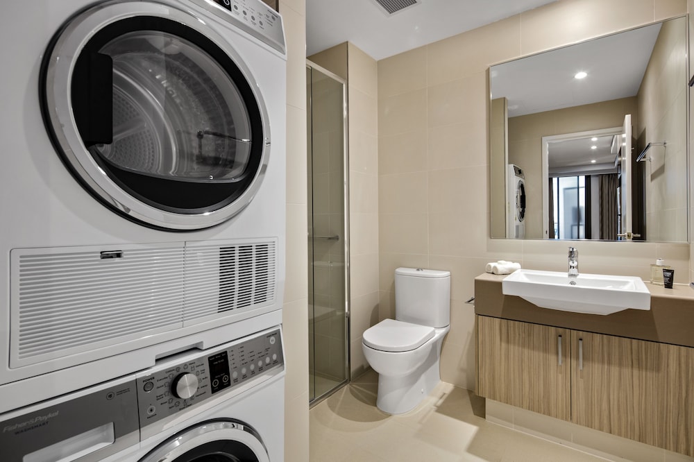 Quest East Perth 13/52