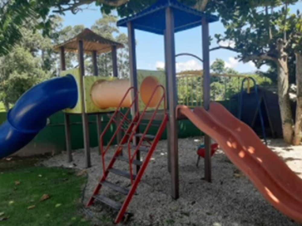 Belluno Apart Hotel 50/64