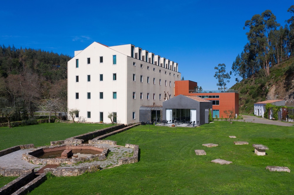 Hd Duecitania Design Hotel 1/56
