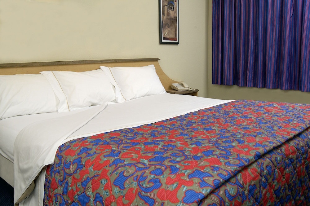 Motel6 Gatlinburg, TN - Smoky Mountains 15/40