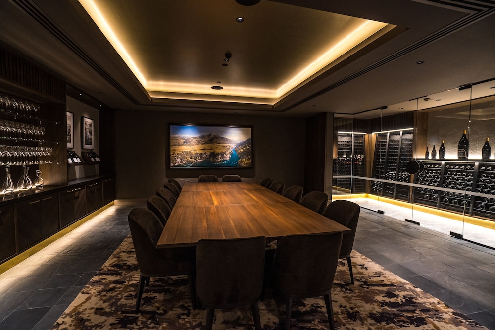 Gibbston Valley Lodge & Spa 26/50