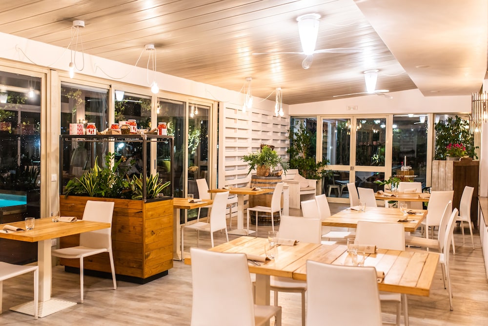 Hotel Cristallo Relais Sure Hotel Collection by Best Western 25/30