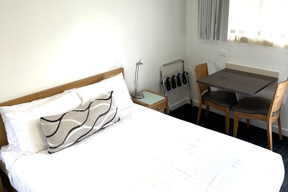 Wyndhamere Motel Shepparton 24/56