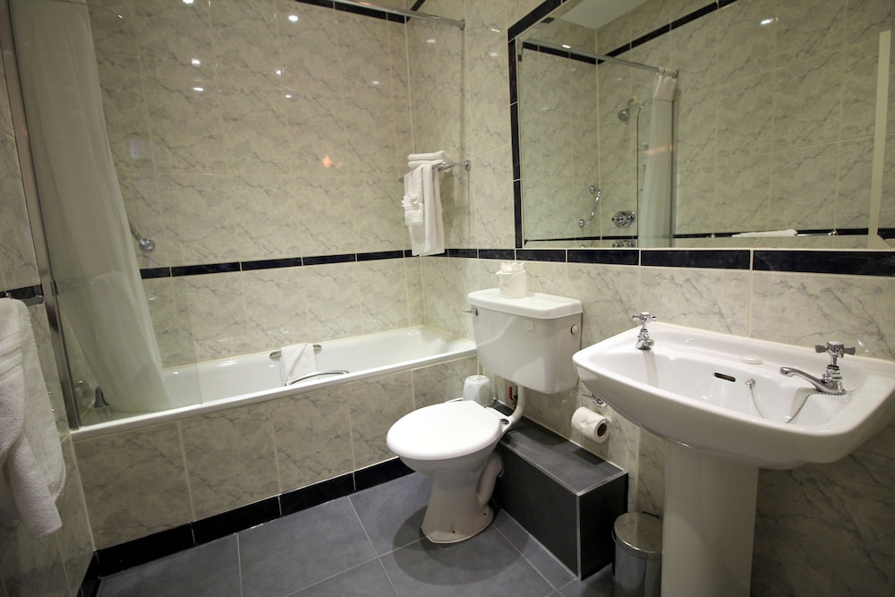 Harrington Hall 30/53