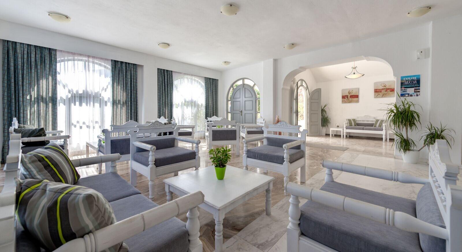 Alia Hotel 15/43