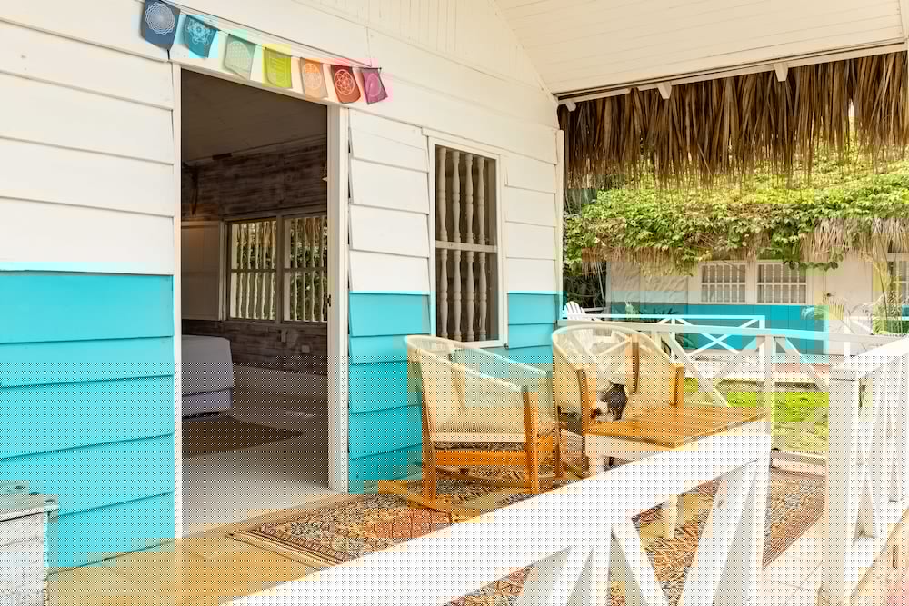 Hotel Fenix Beach Cartagena 66/78