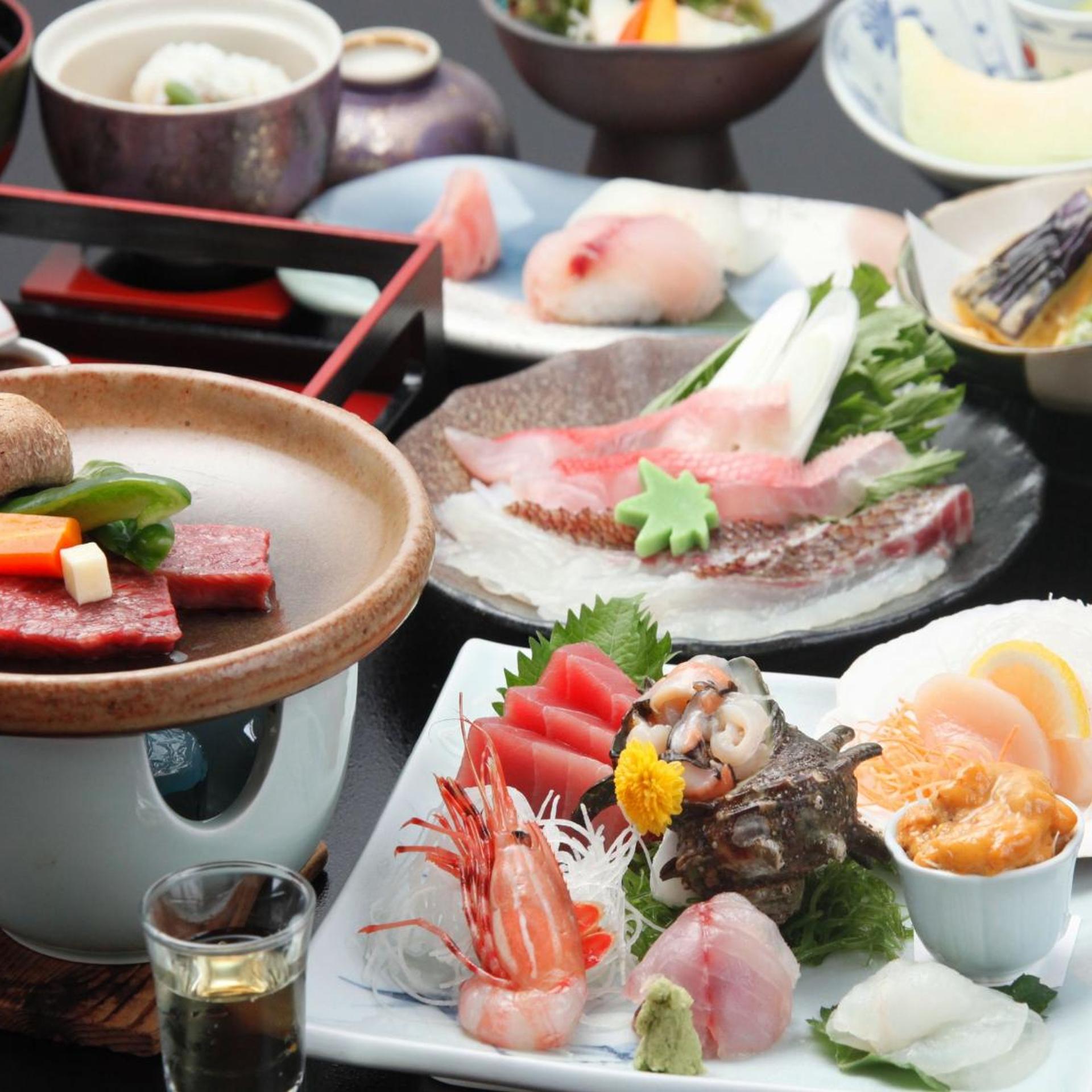 Yugawara Ohnoya Ryokan 20/50
