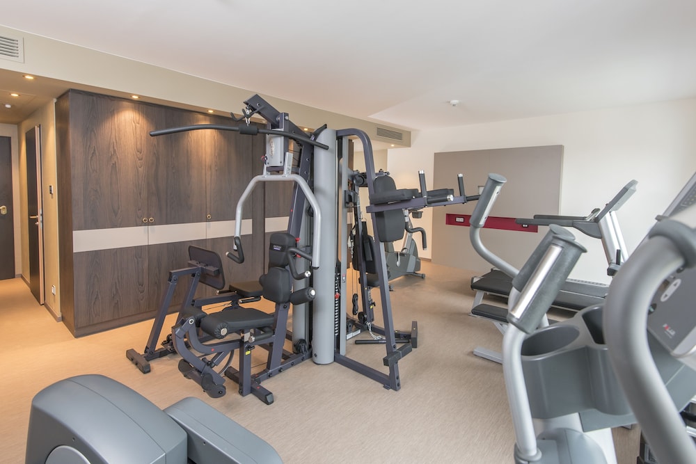 LOOKEN INN Lingen by Hackmann 27/50