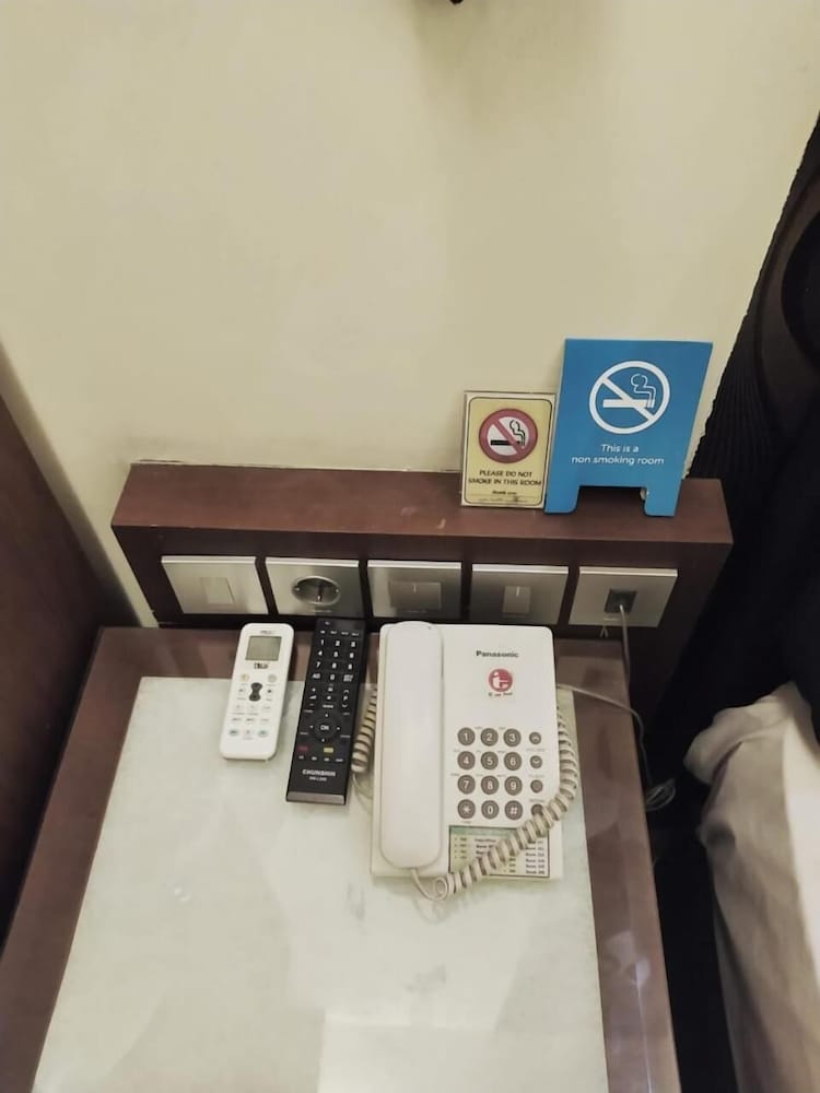 Omah Qu Guest House 7/47