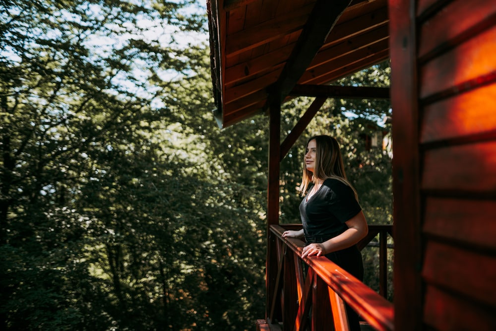 The Canyon Hotel & Resort 29/62