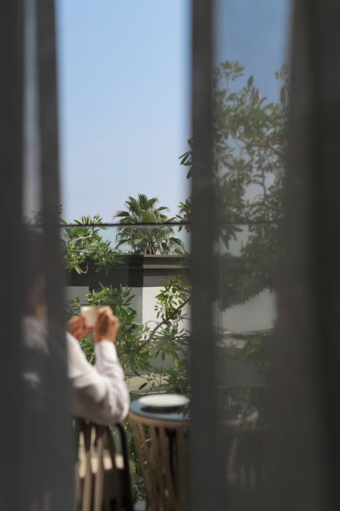 Delano Dubai 35/61