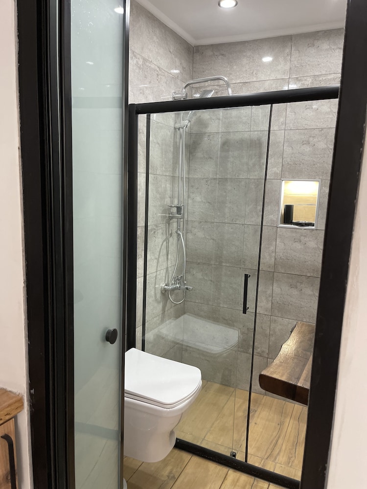 Valeria Deluxe Hotel Sultanahmet 36/40