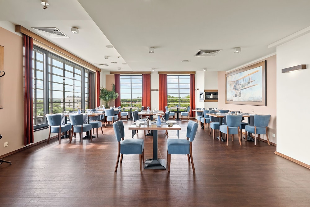 PARK HOTEL DIAMENT KATOWICE 62/69