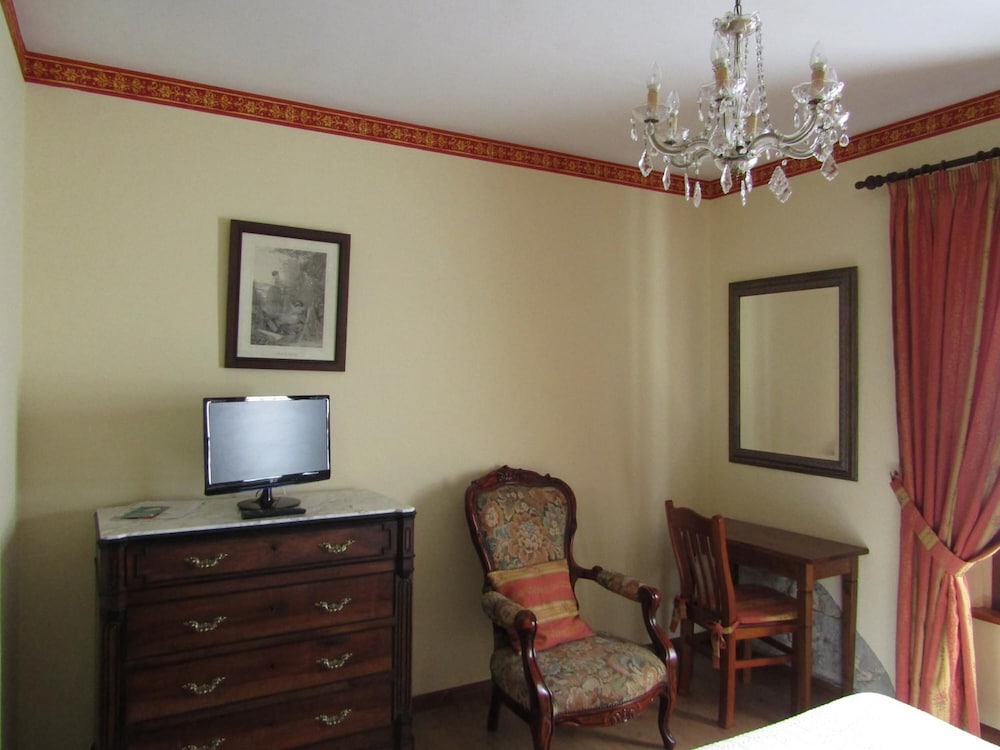 Hotel Ovio 29/50