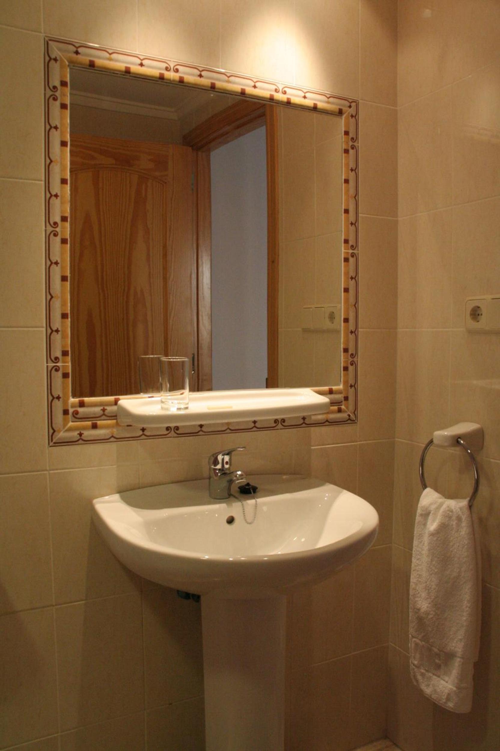 Hotel Levante 49/50