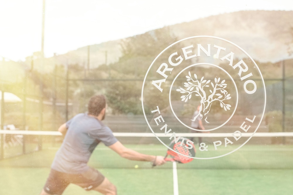 Argentario Golf & Wellness Resort 9/68