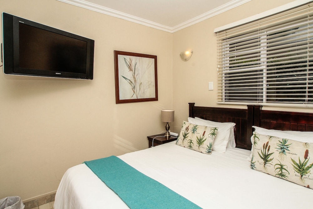 Chartwell Guest House 20/74