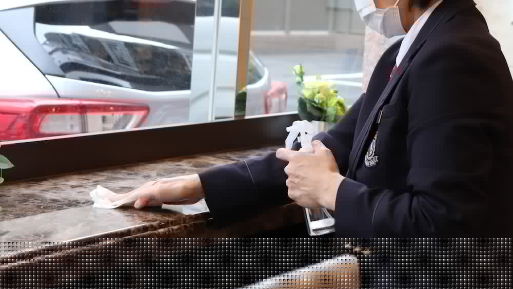 Toyoko Inn Tobu Utsonomiya-Eki Nishi-Guchi 46/58