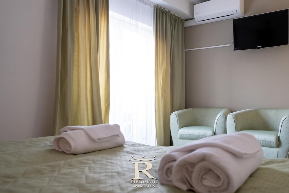 Rivulus Hotel 14/54