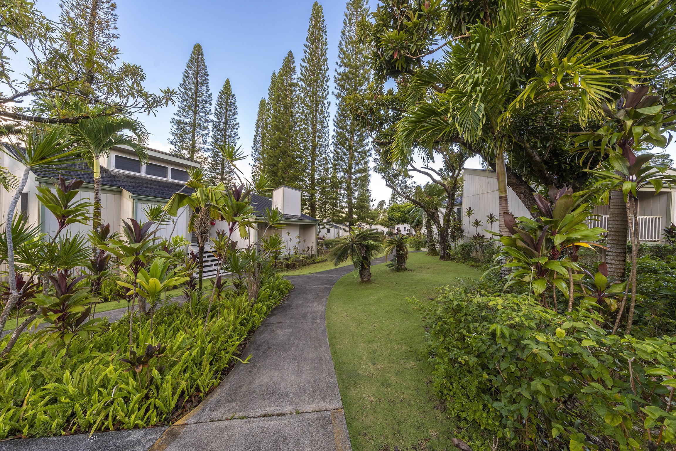 Makai Club Resort 40/50