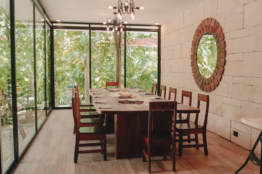 Aldea Coba an Escape Resort 46/63