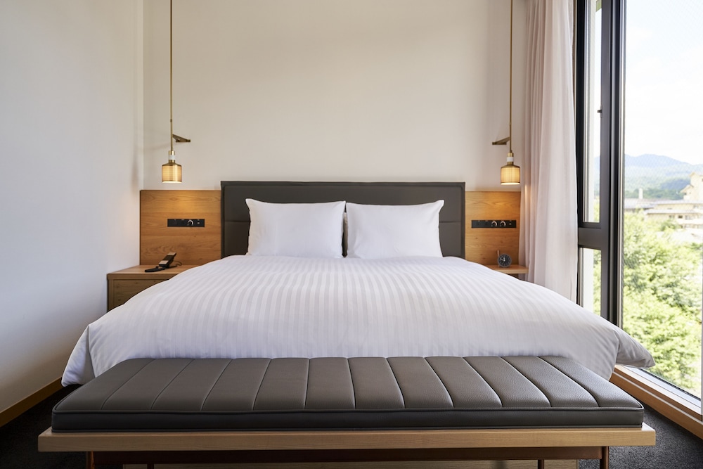 Tassel Hotel Sanjo Shirakawa 12/50