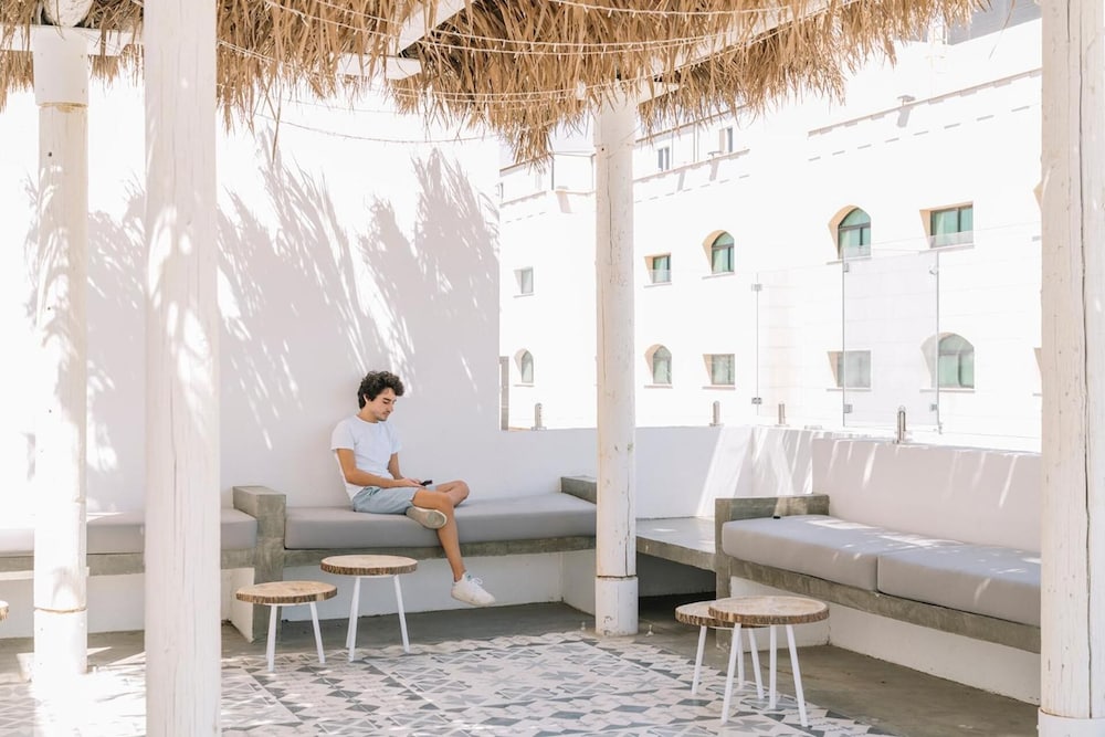فندق اليمامة(Dara AL Yammamah Hotel) 21/30