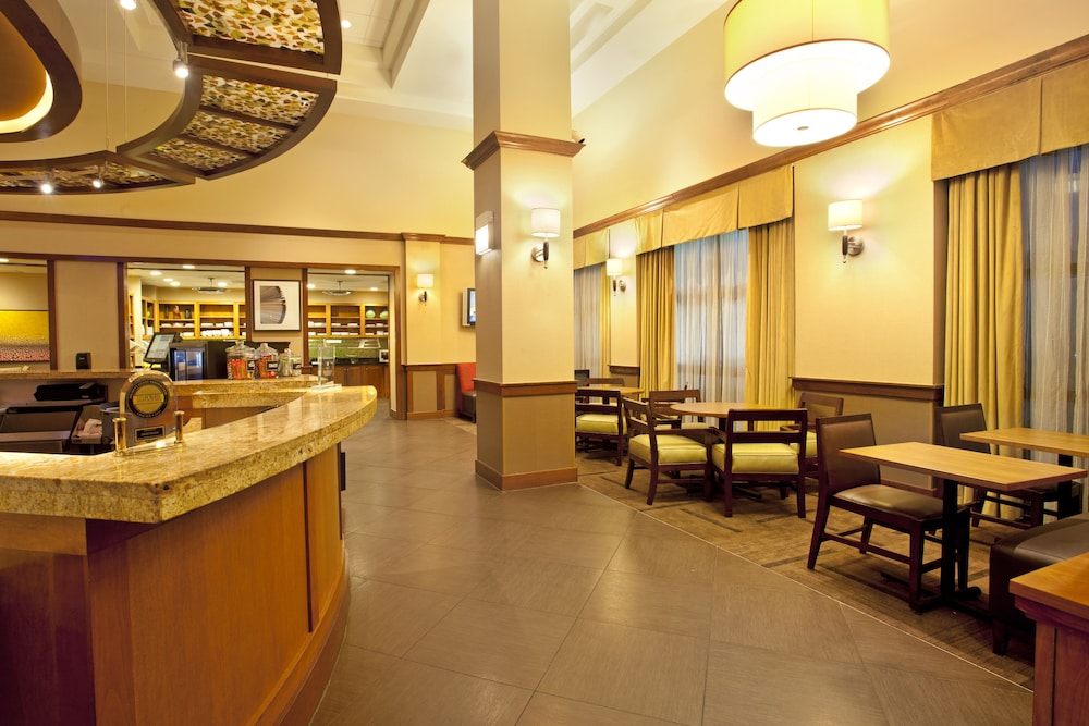 Hyatt Place Chicago/Lombard/Oak Brook 52/60