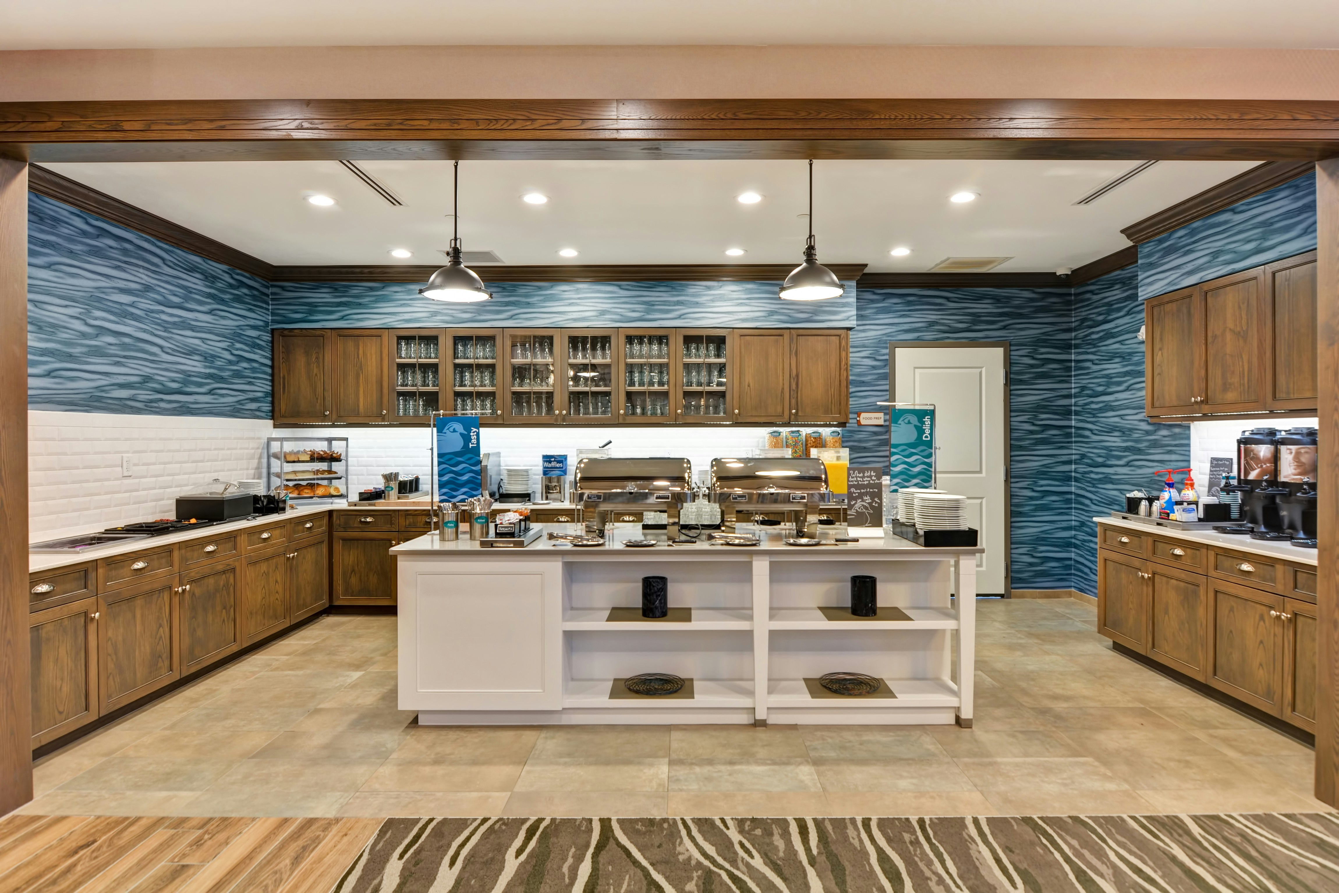 Homewood Suites by Hilton Hadley Amherst 19/26