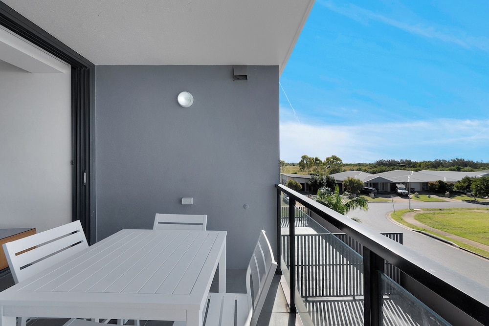 Property Vine - Pacific Sands 26/60
