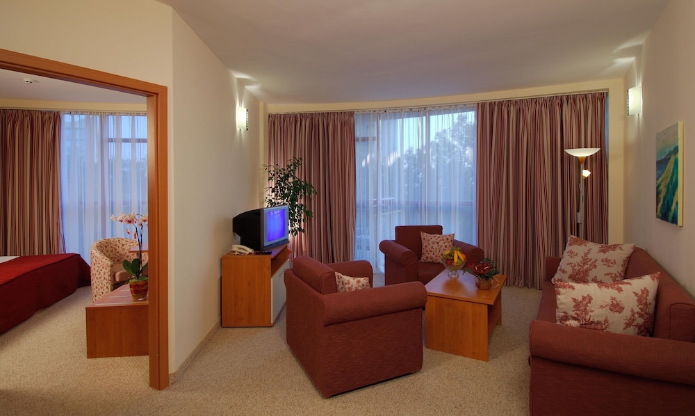 Helios Spa Hotel 22/39