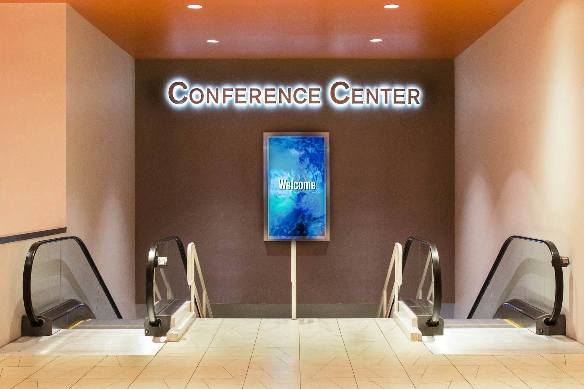 Motorcity Casino Hotel 29/56