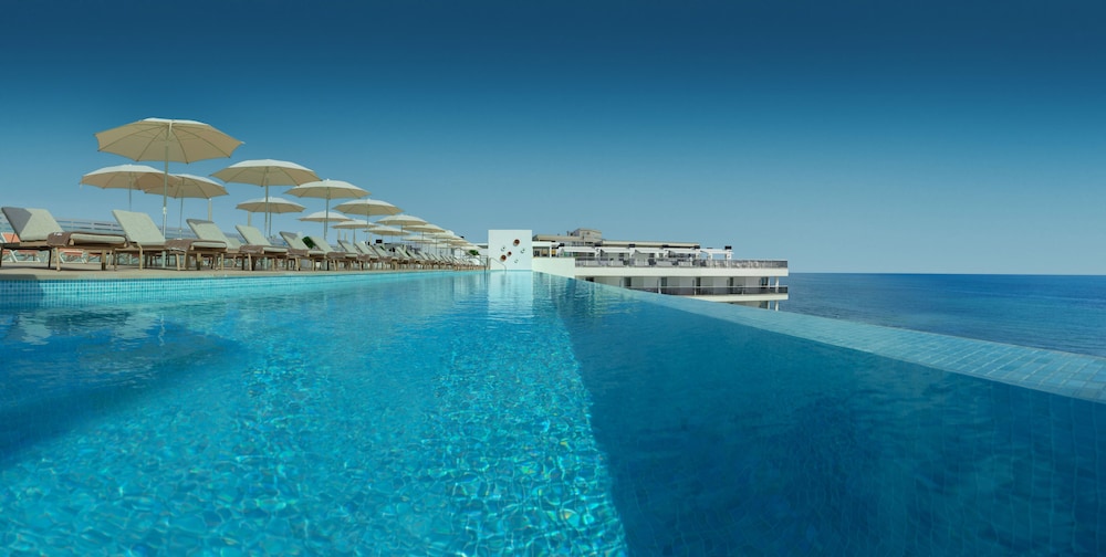 RH Bayren Hotel and Spa 36/50