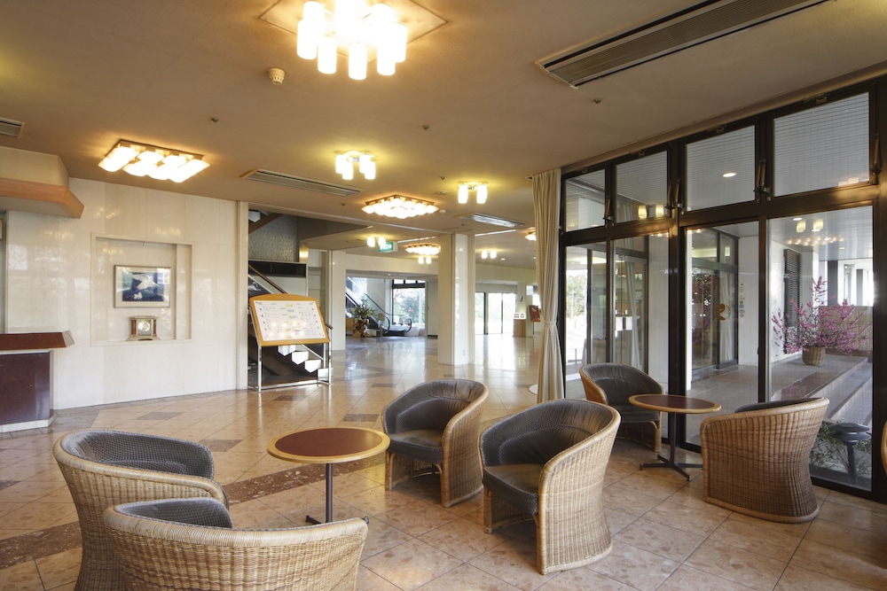 Tamana Onsen Hotel Shirasagi 53/67