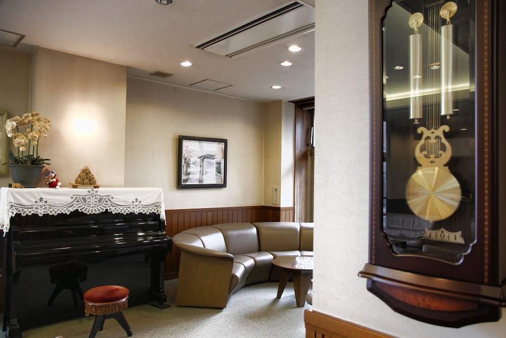 Hotel Yuzawa Yuzawa 29/50