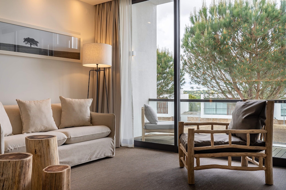 Octant Evora (ex. Evora Farm Hotel and Spa) 46/69