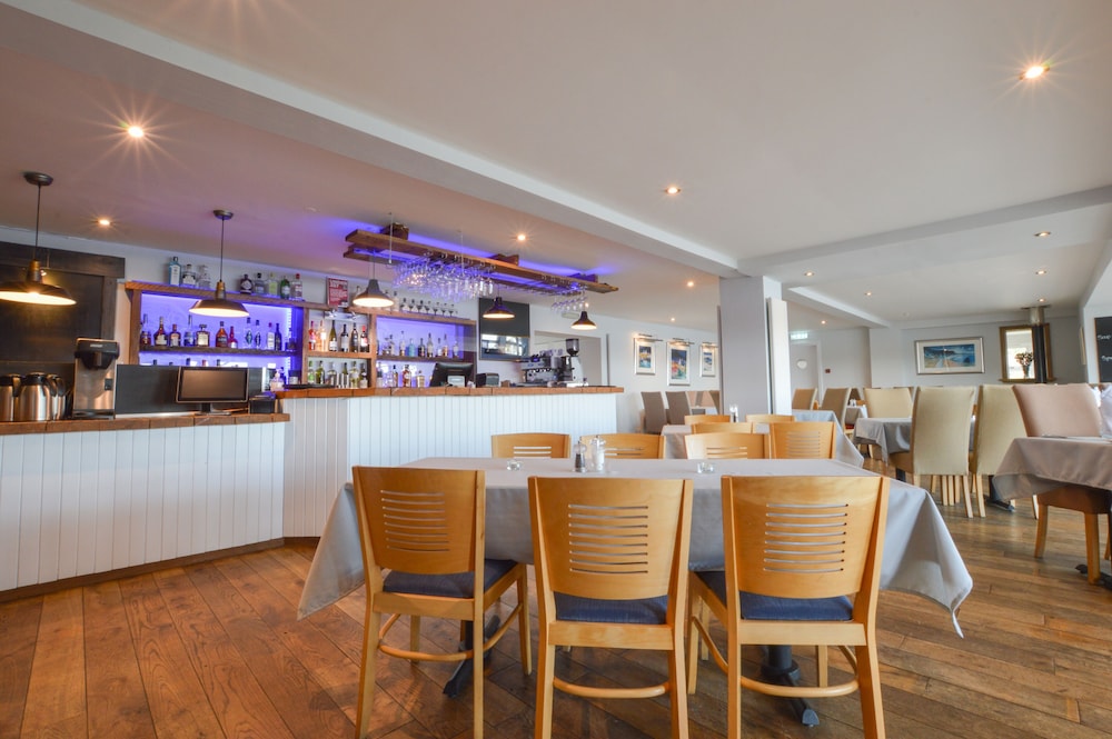 Oyster Inn 28/46