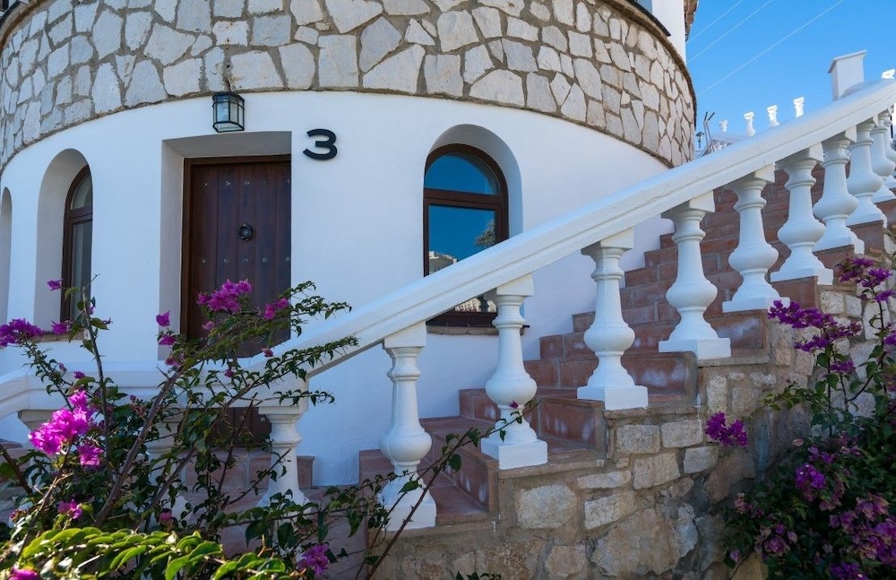 Mijas Residence 43/50