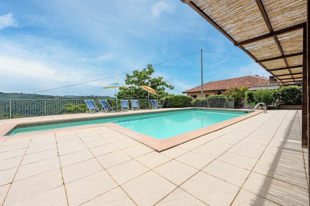 Agriturismo Cantine Bevione 45/62