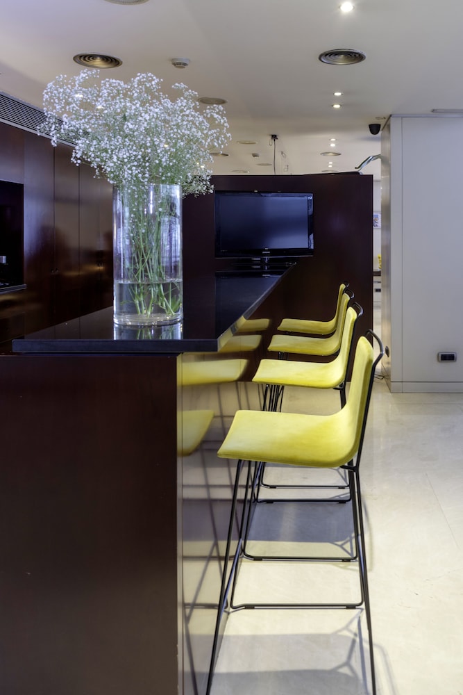 Hotel Zenit Coruna 3/66