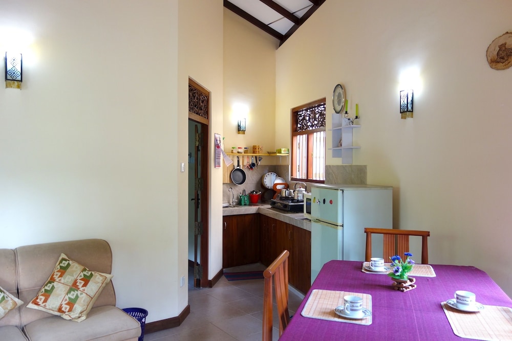 Manel Guesthouse 28/50